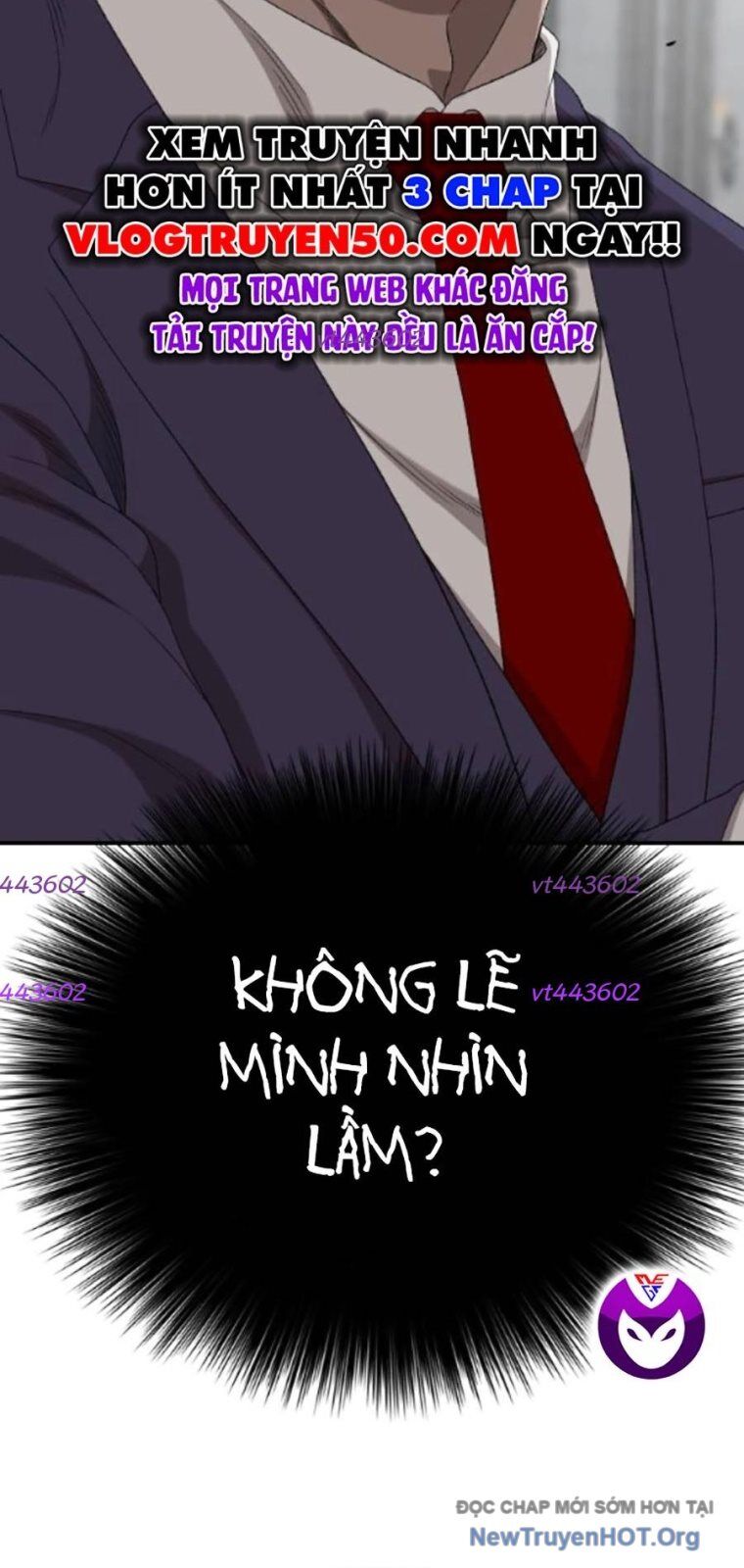 Người Xấu