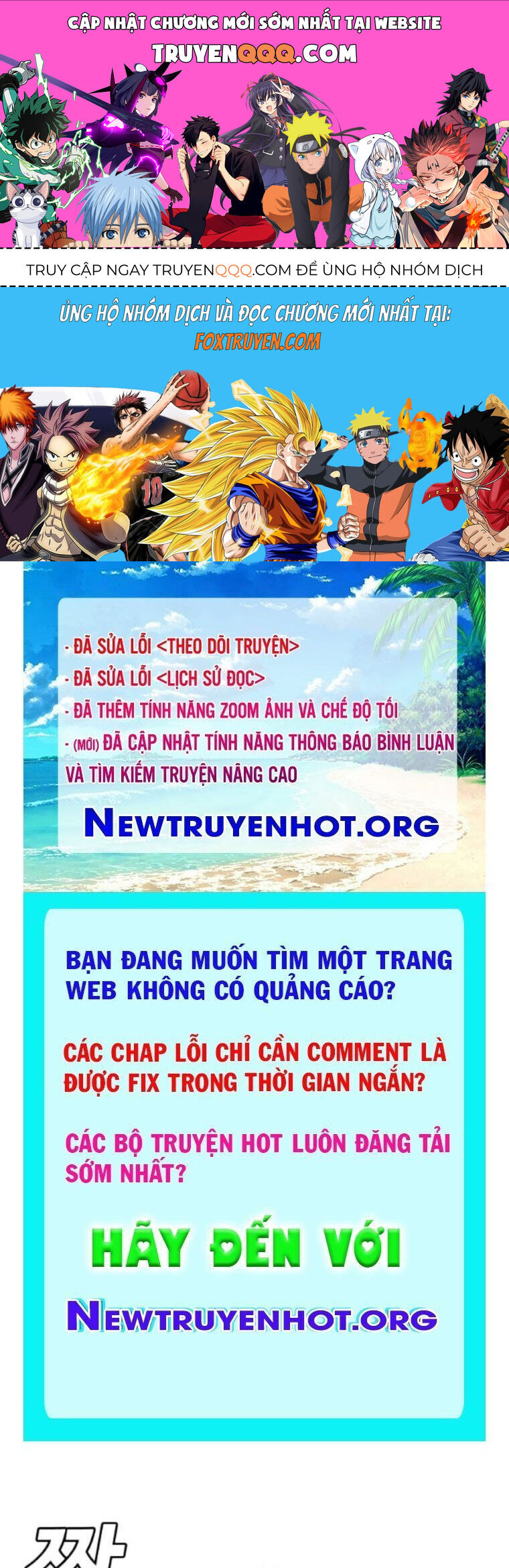 Người Xấu