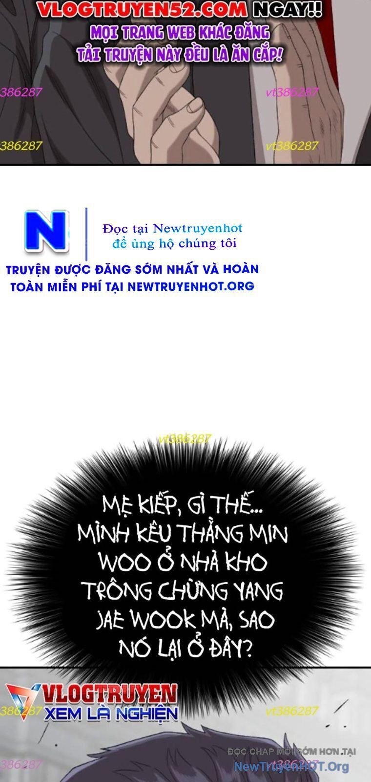 Người Xấu