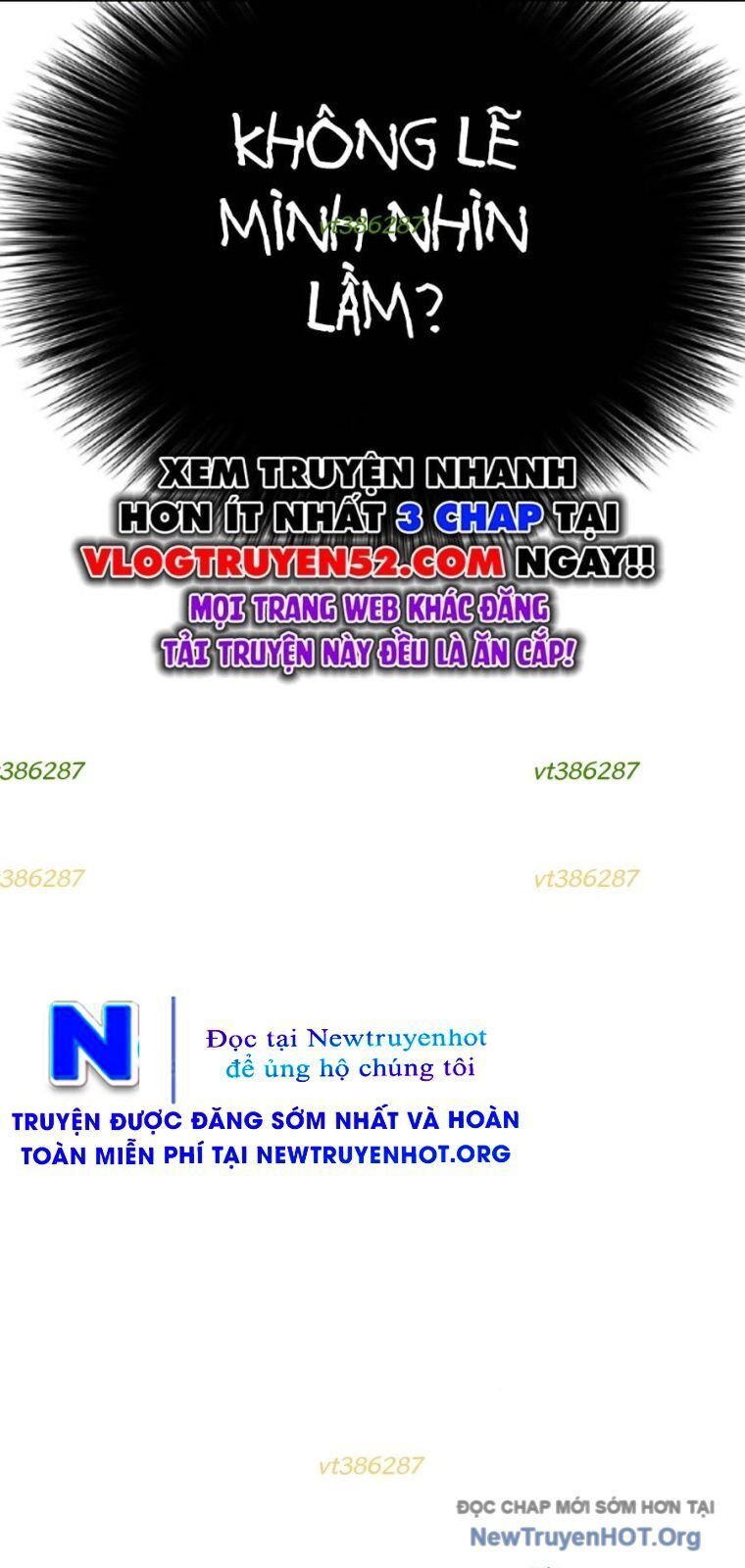 Người Xấu