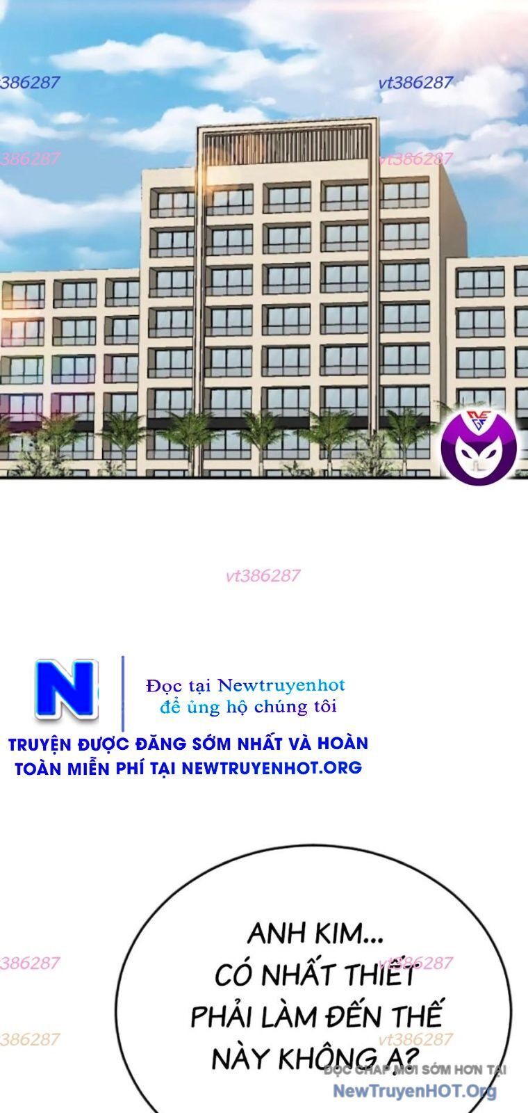 Người Xấu