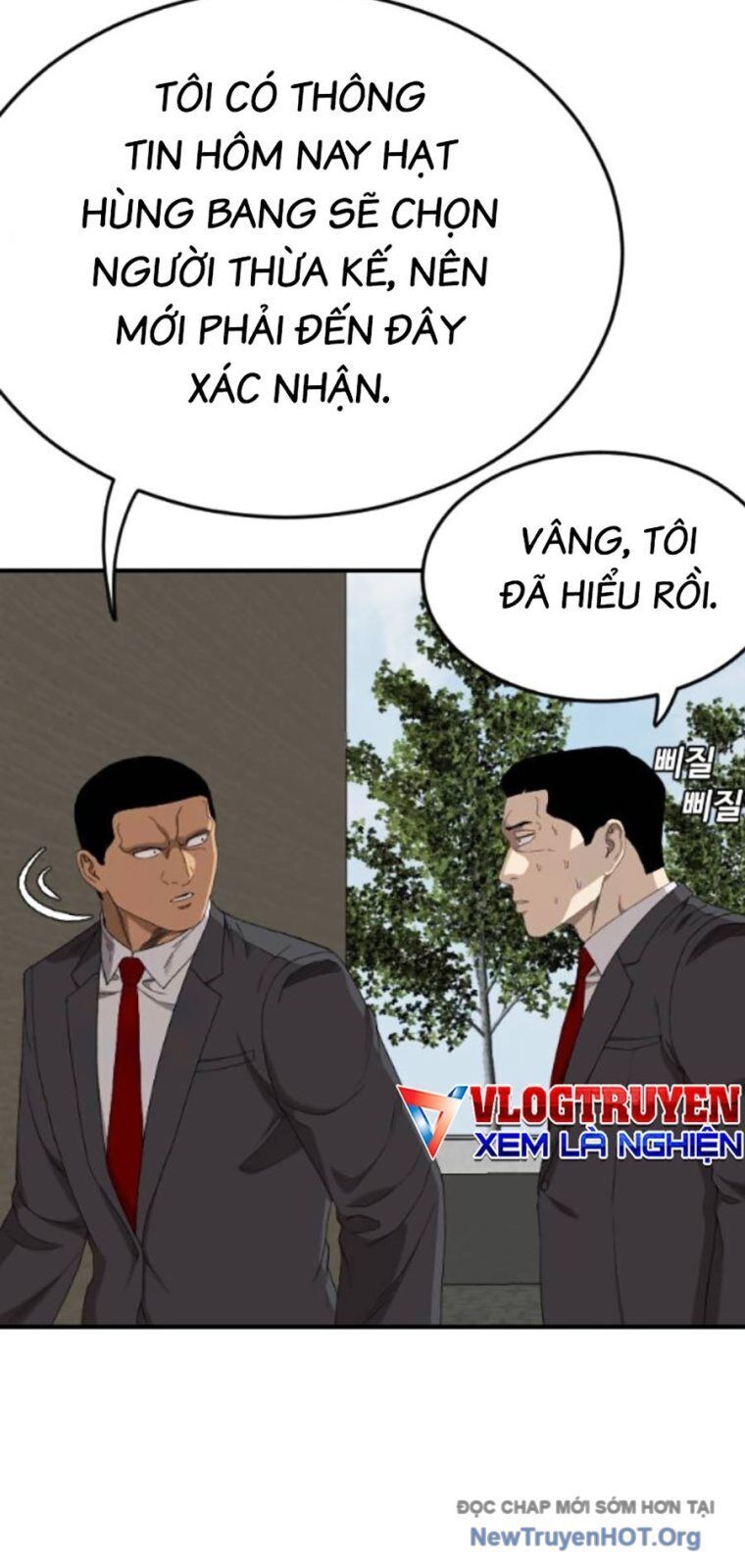 Người Xấu