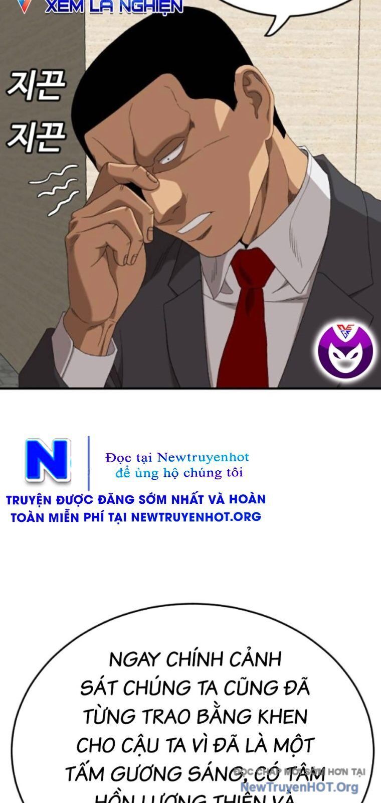 Người Xấu