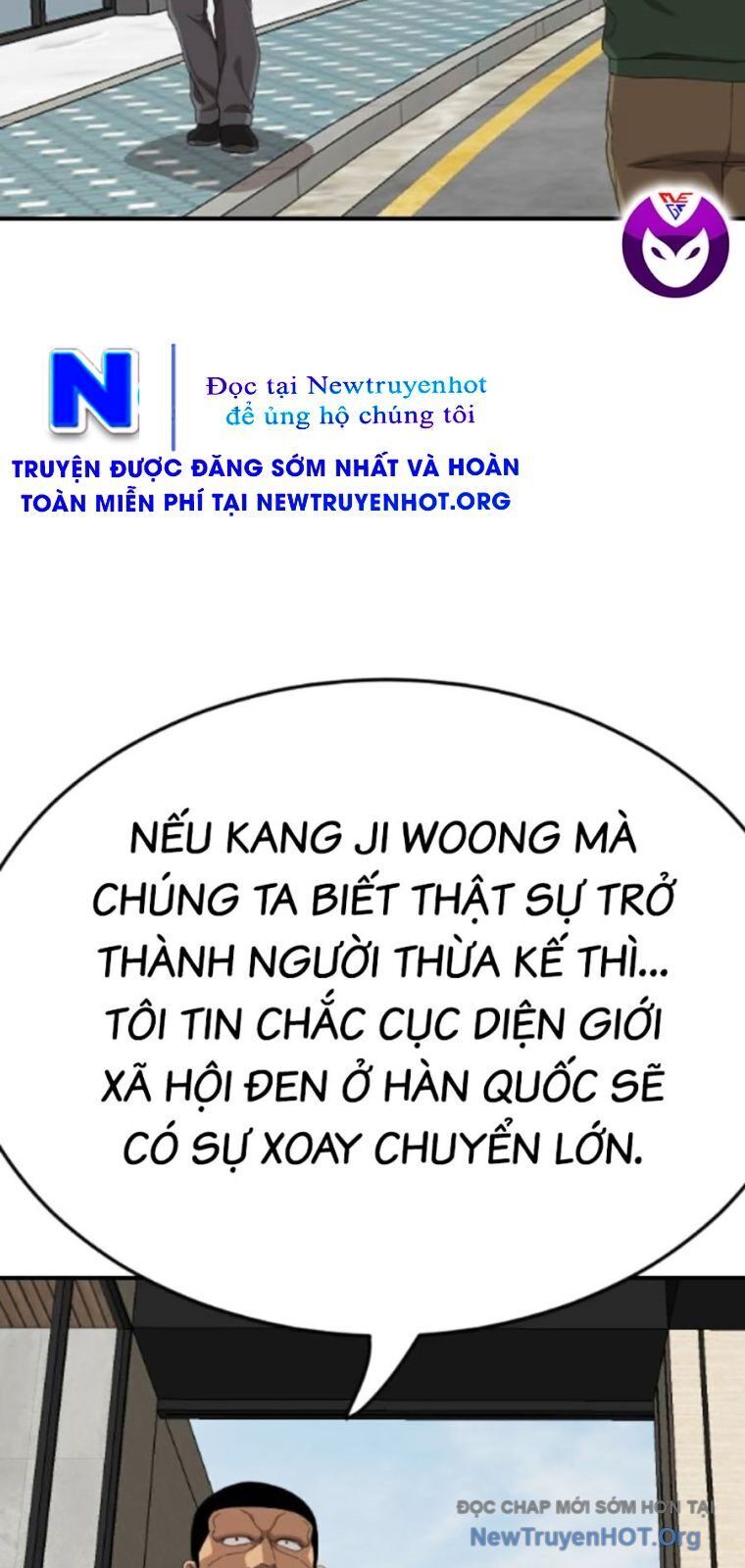 Người Xấu