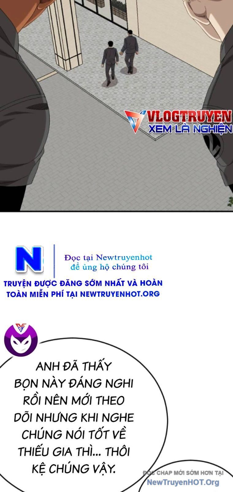 Người Xấu