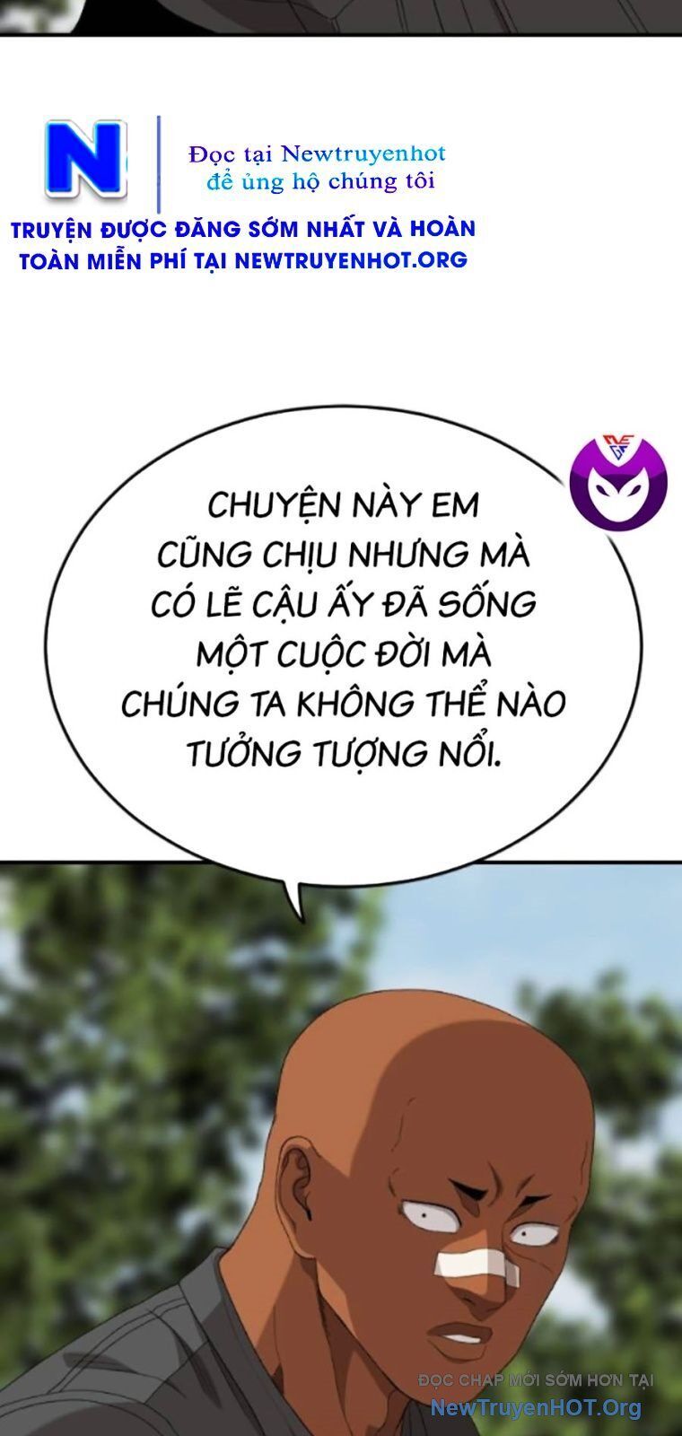 Người Xấu