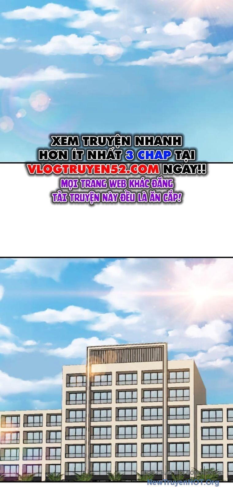 Người Xấu