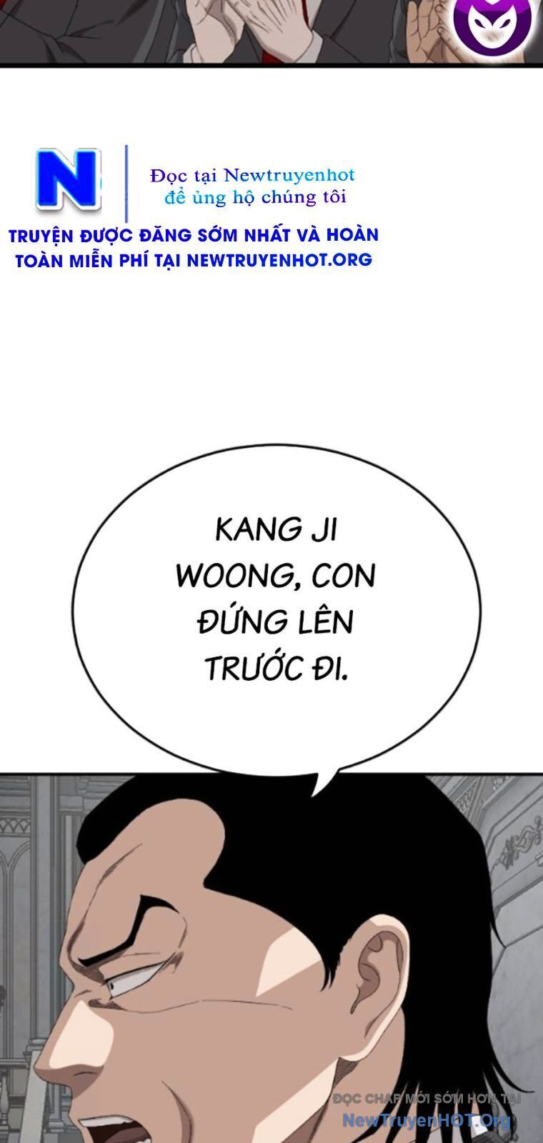 Người Xấu