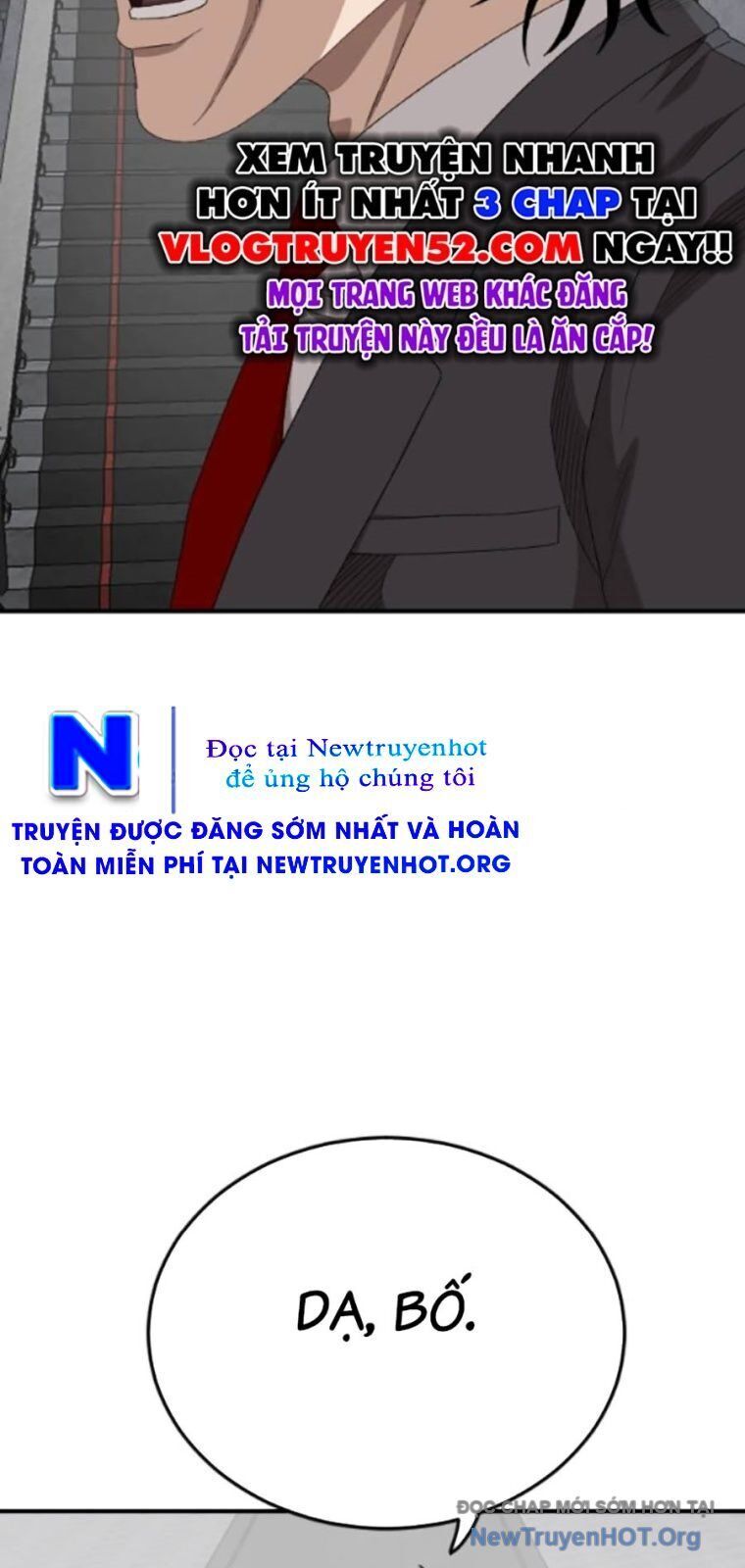 Người Xấu
