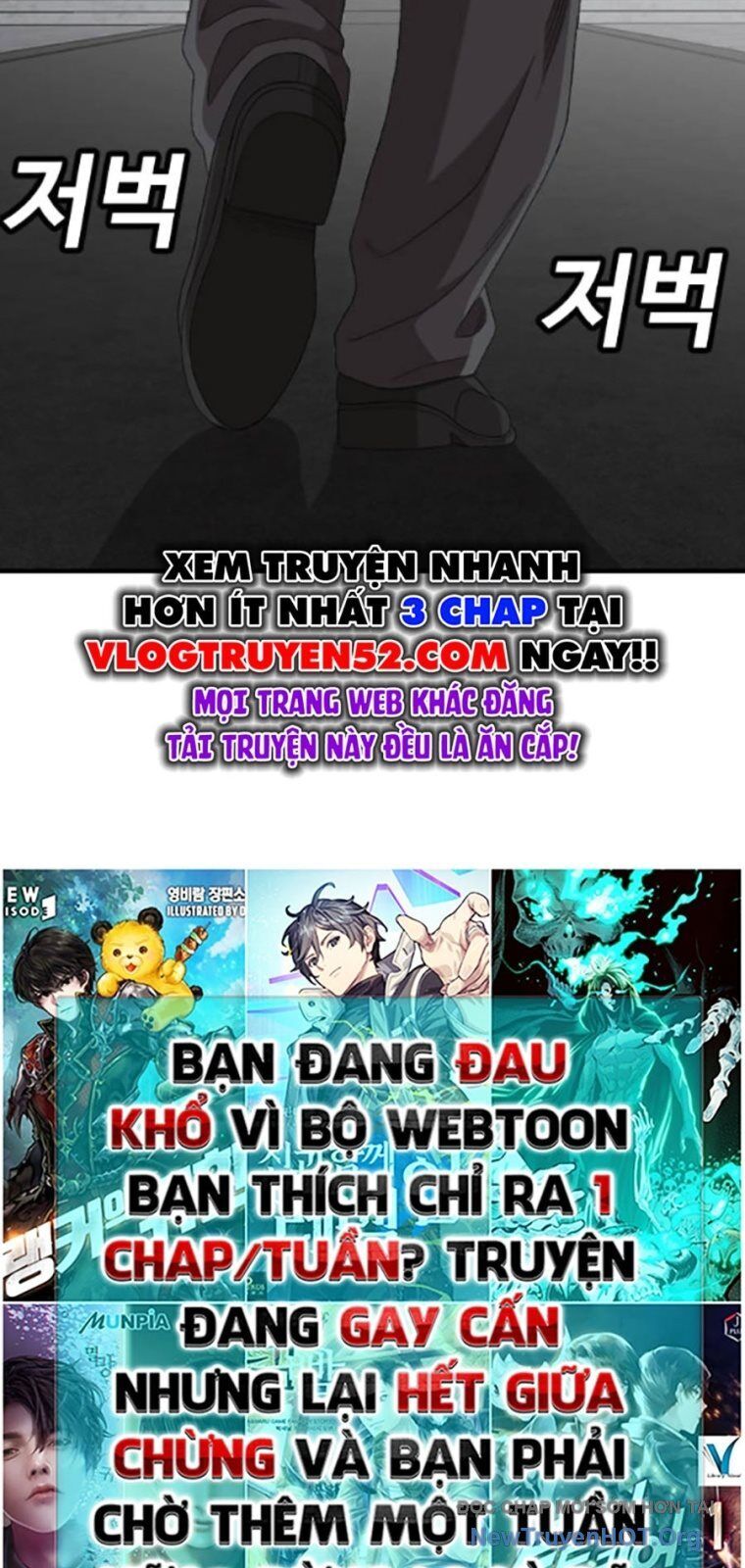 Người Xấu