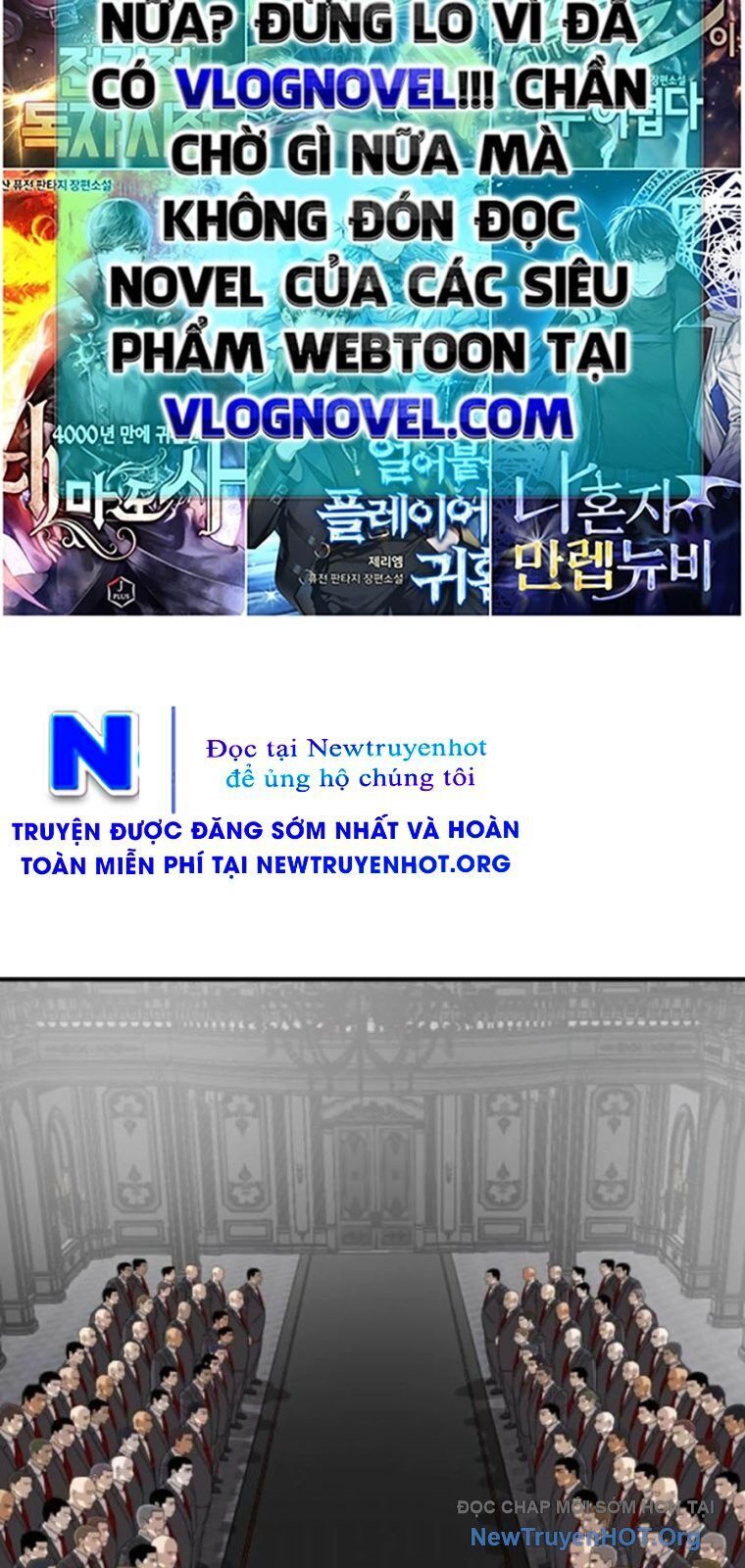 Người Xấu