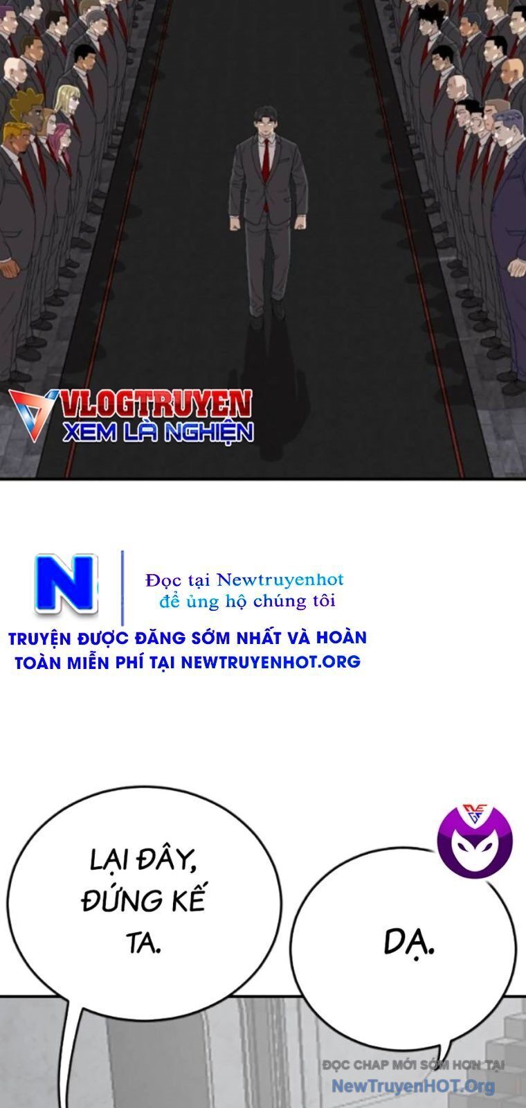 Người Xấu