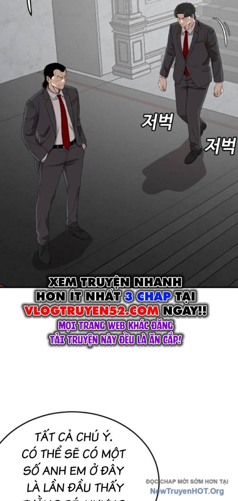 Người Xấu