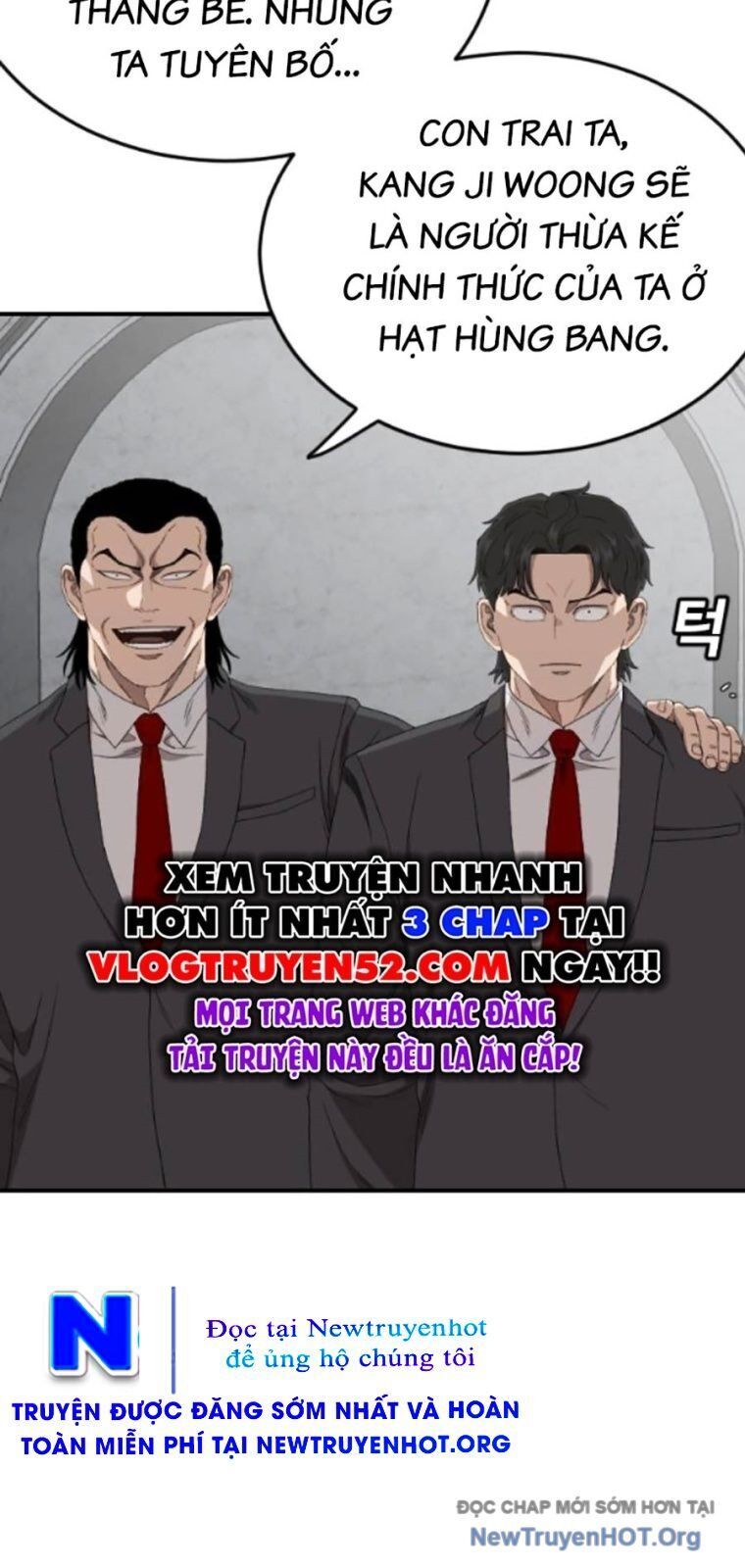 Người Xấu