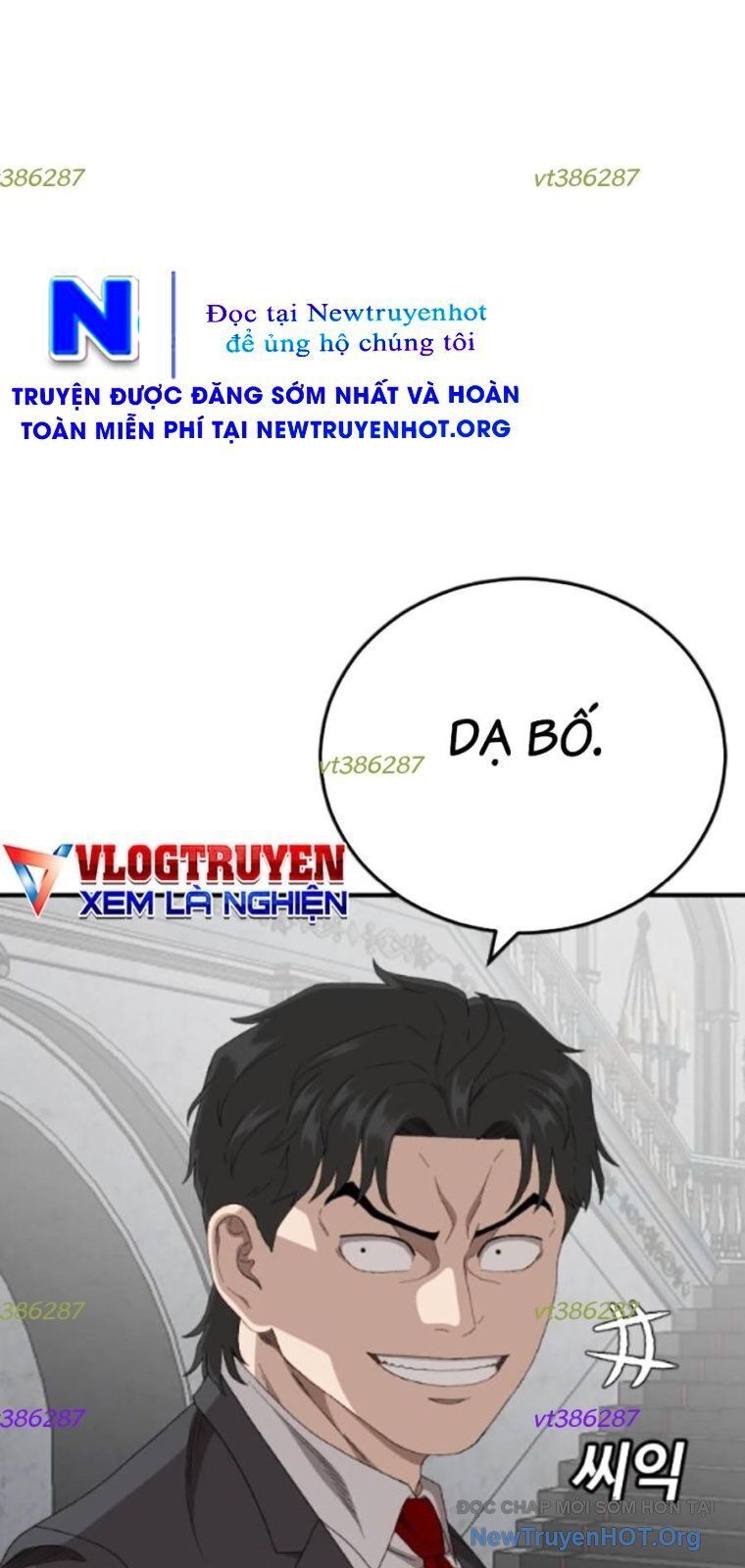Người Xấu