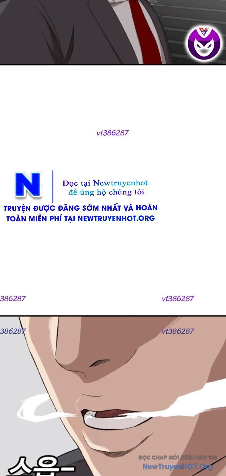 Người Xấu