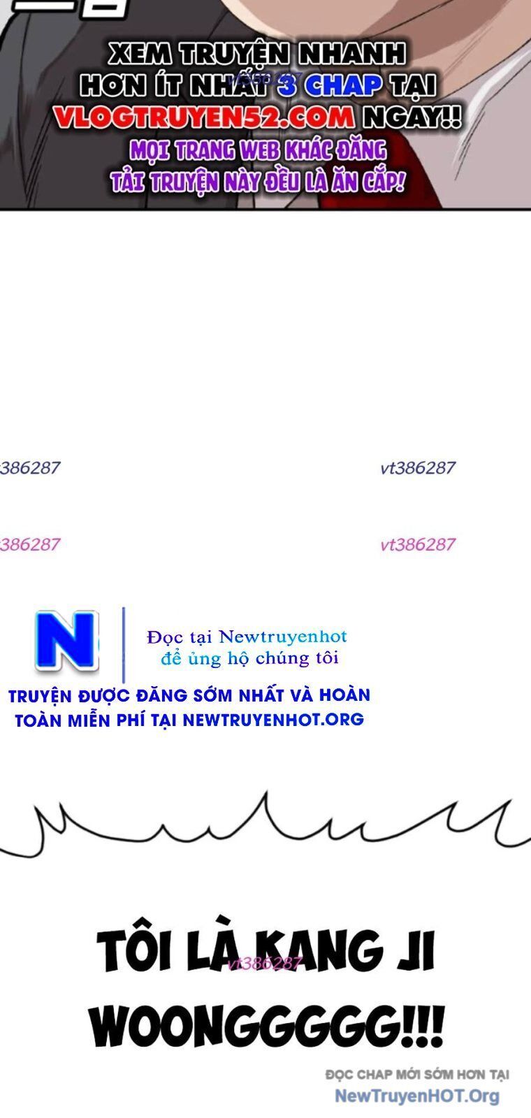 Người Xấu