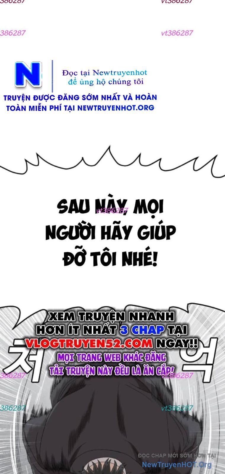 Người Xấu