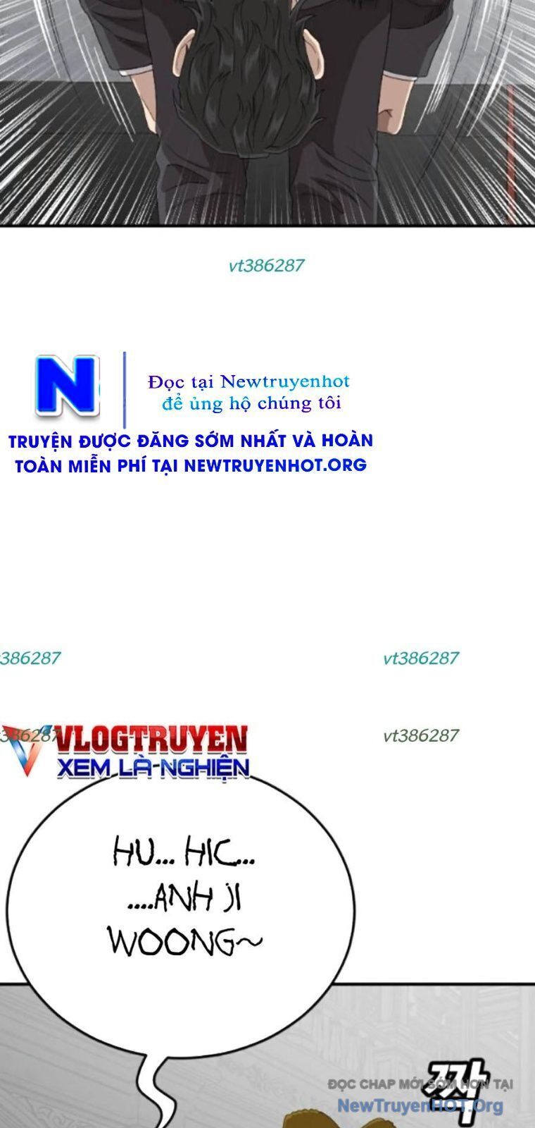 Người Xấu
