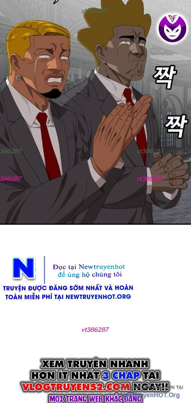 Người Xấu