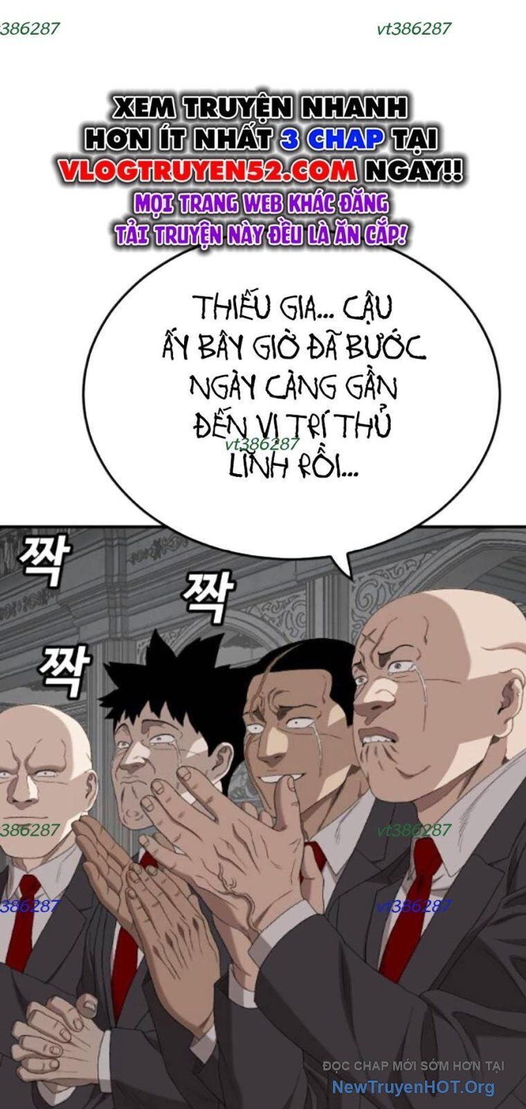 Người Xấu