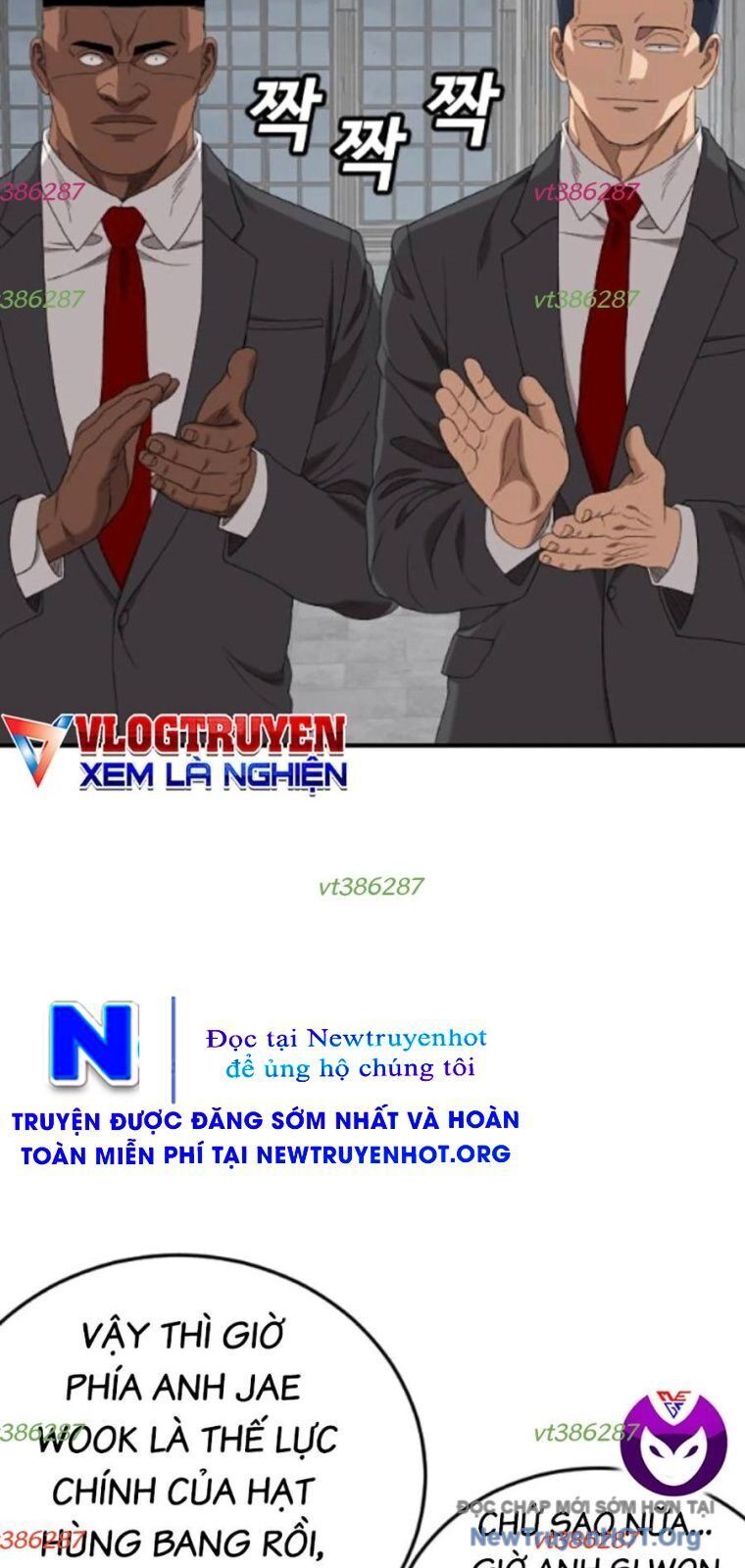 Người Xấu