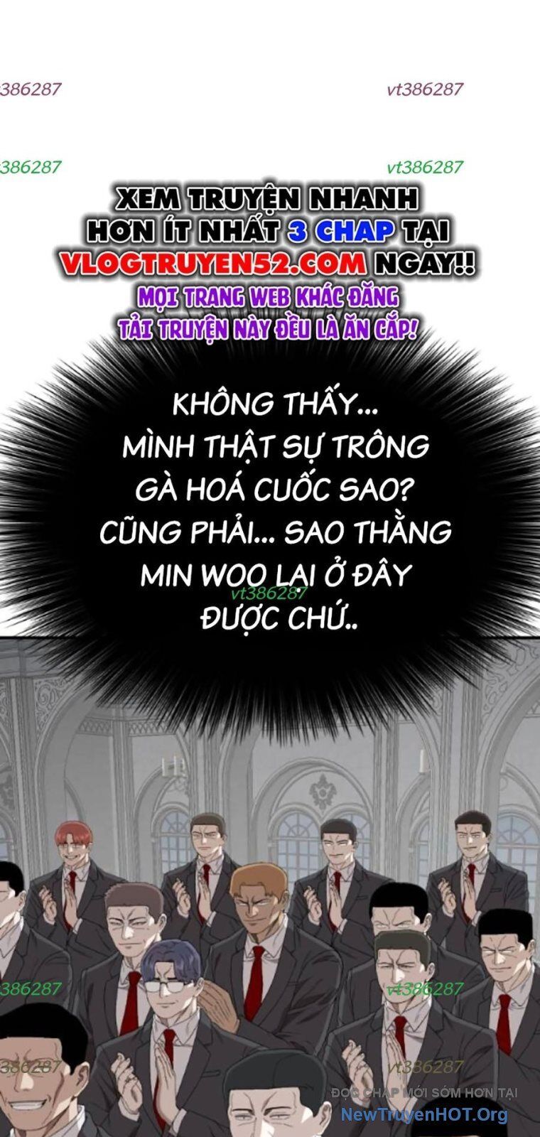 Người Xấu
