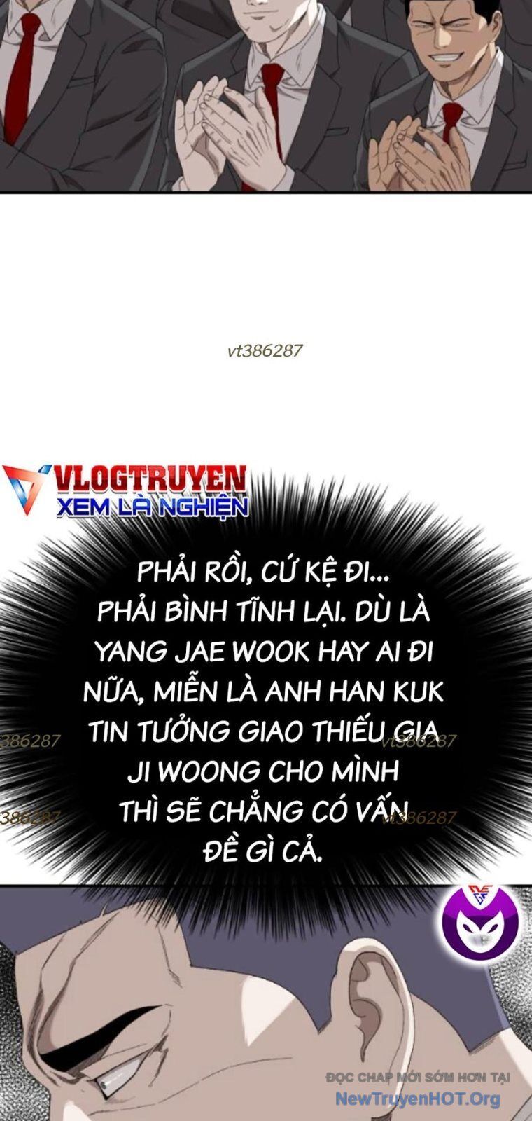 Người Xấu