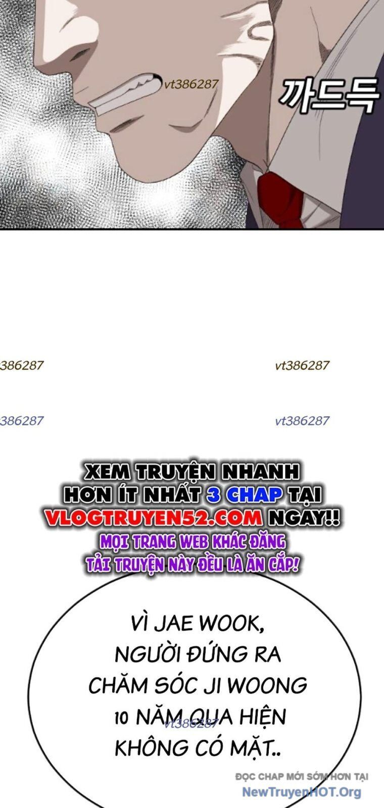 Người Xấu