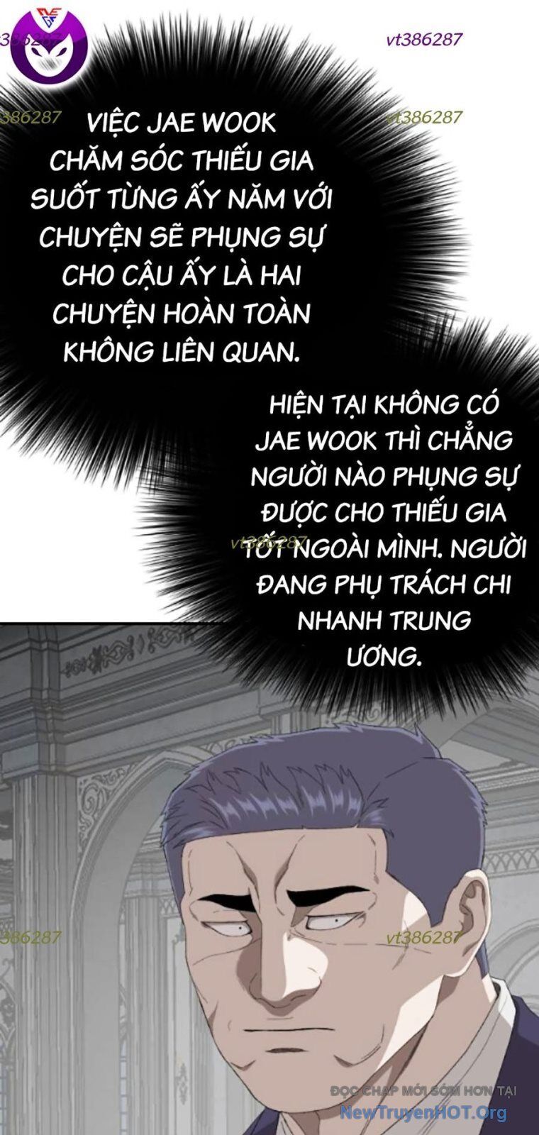 Người Xấu