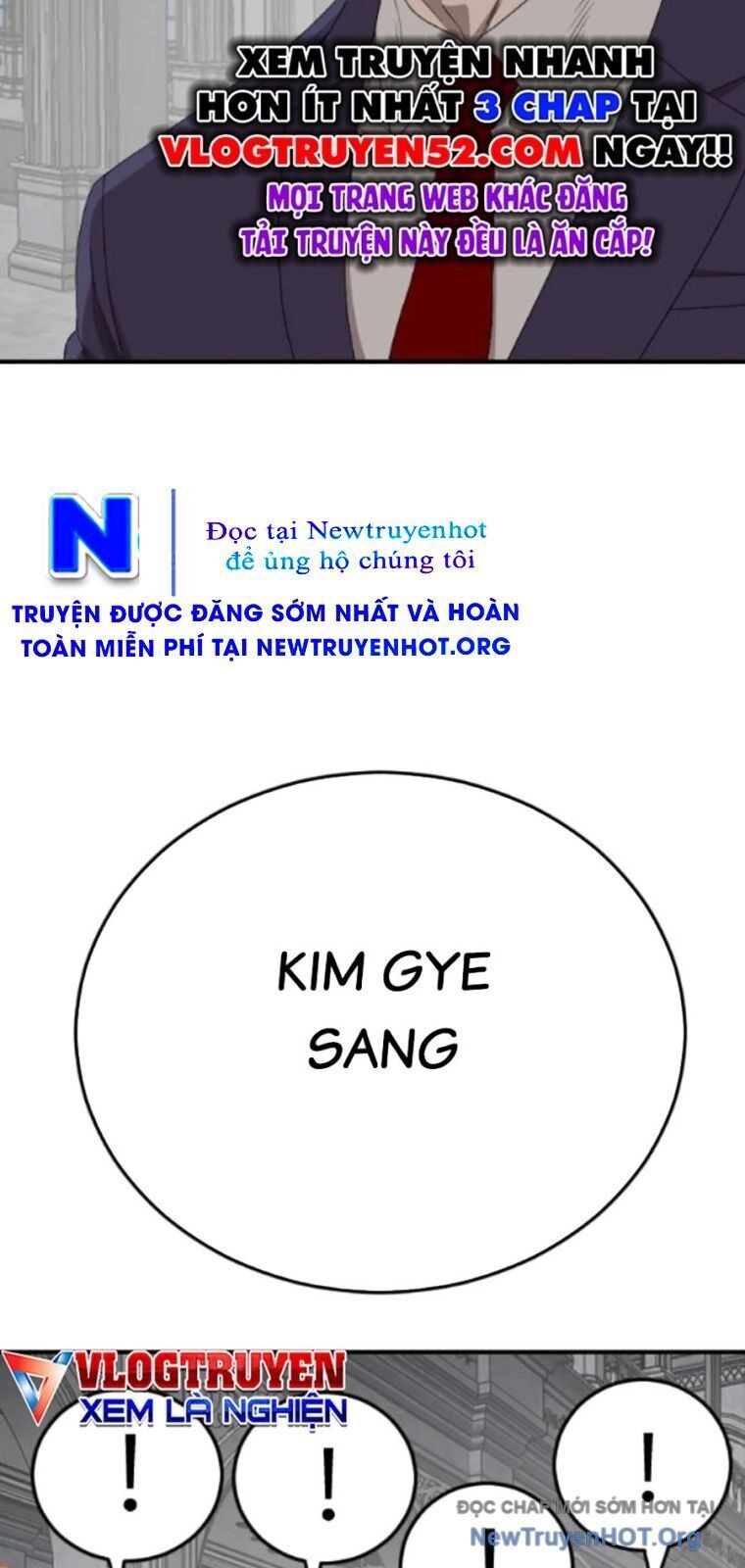 Người Xấu