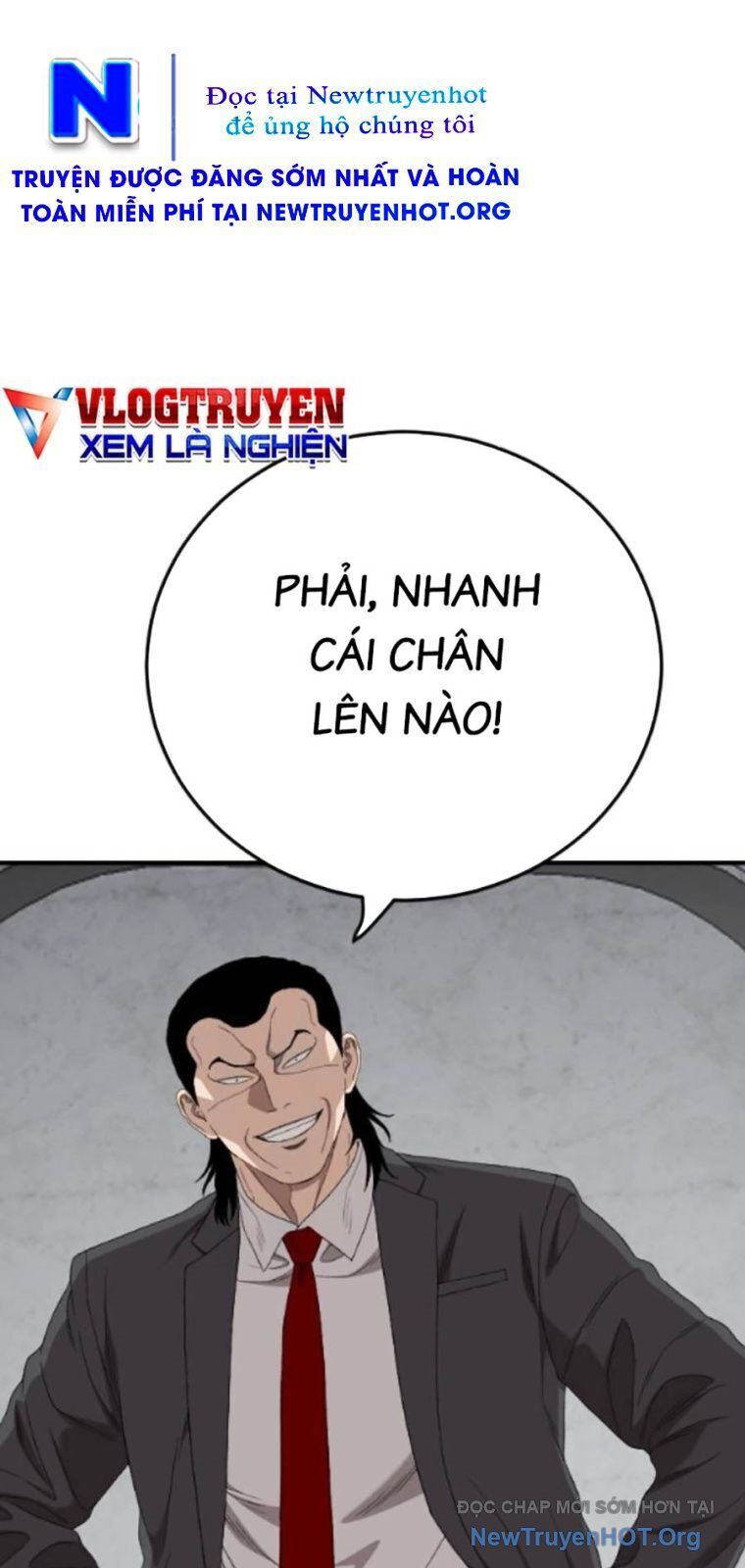Người Xấu