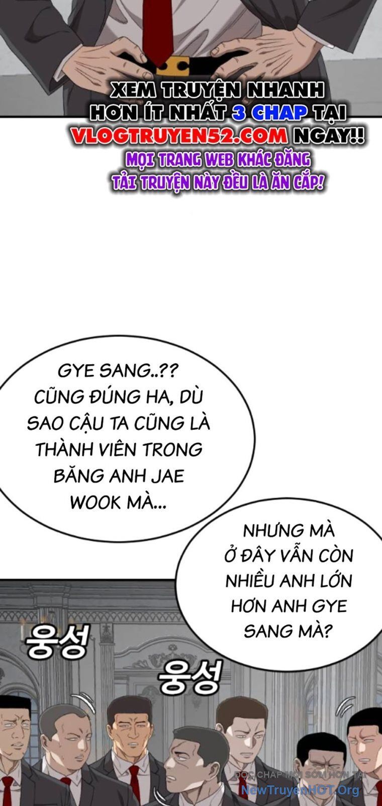 Người Xấu