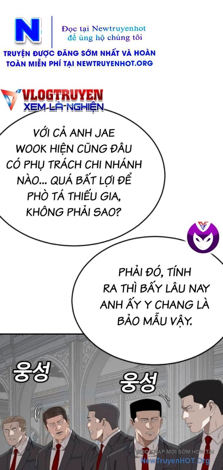 Người Xấu