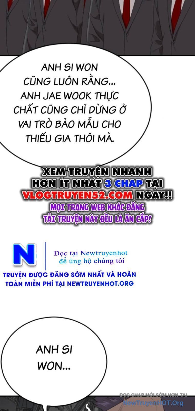 Người Xấu