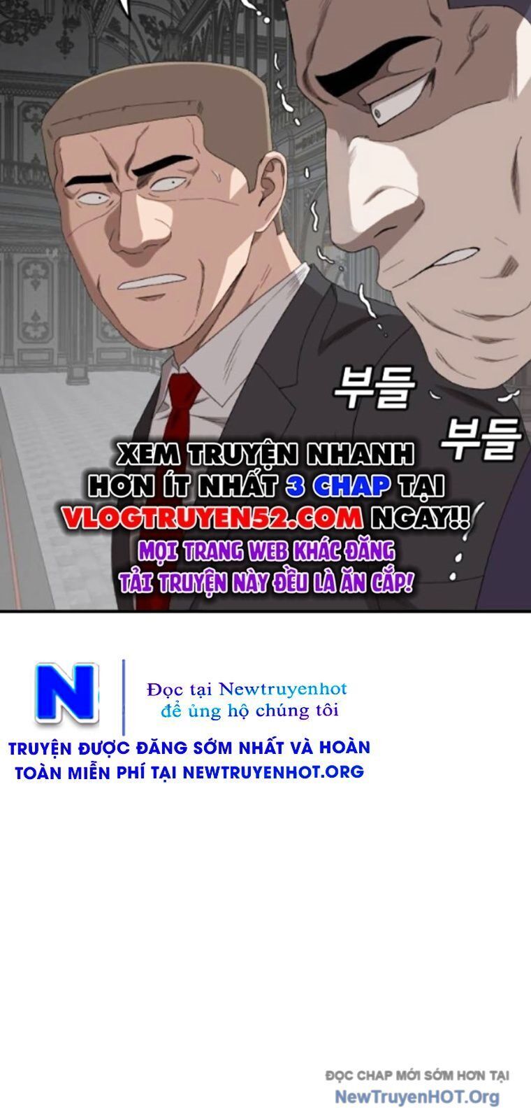 Người Xấu