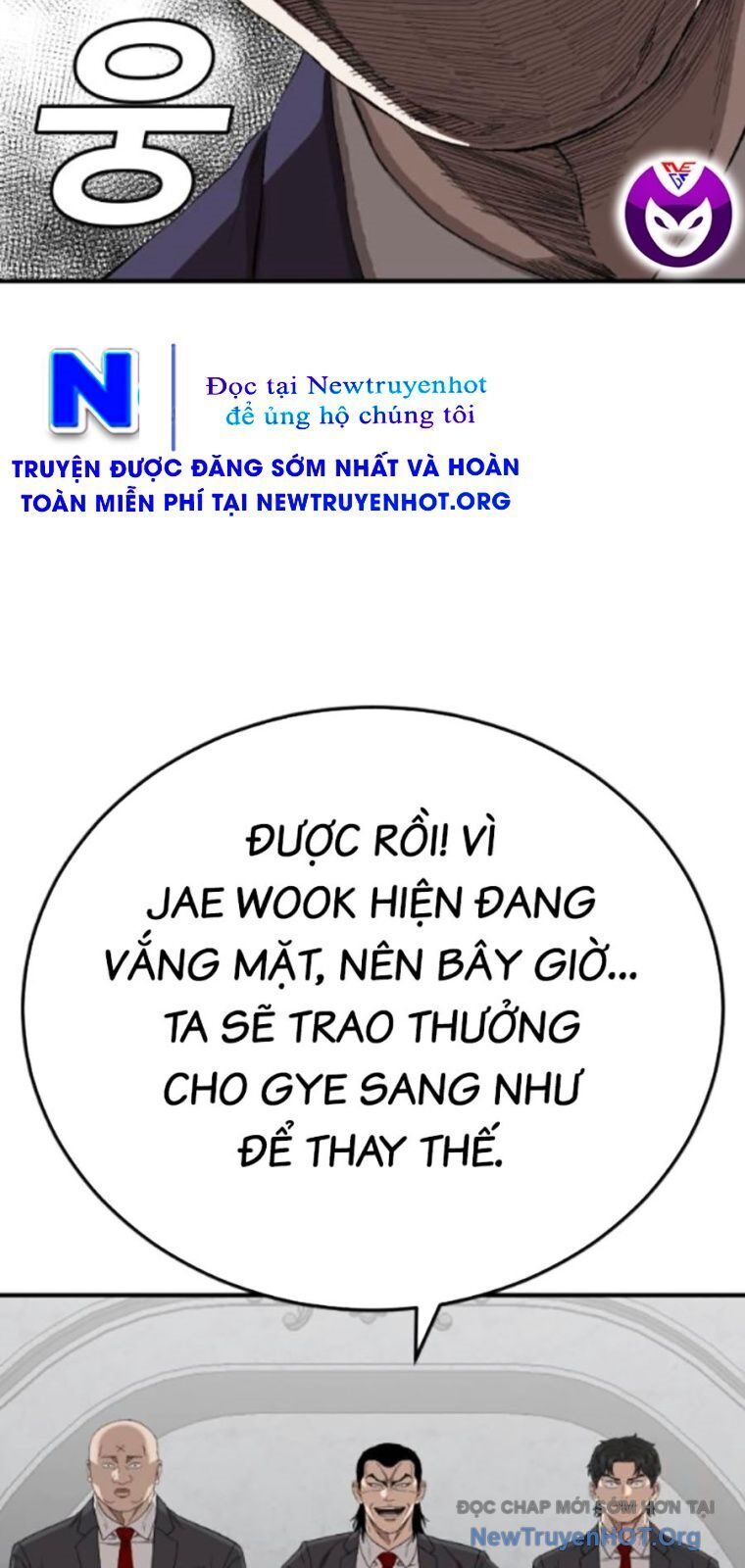 Người Xấu