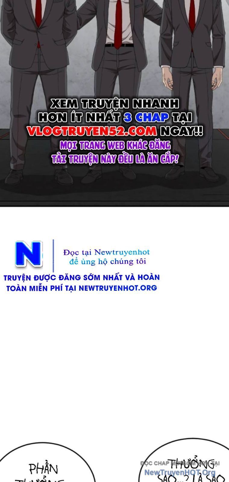 Người Xấu