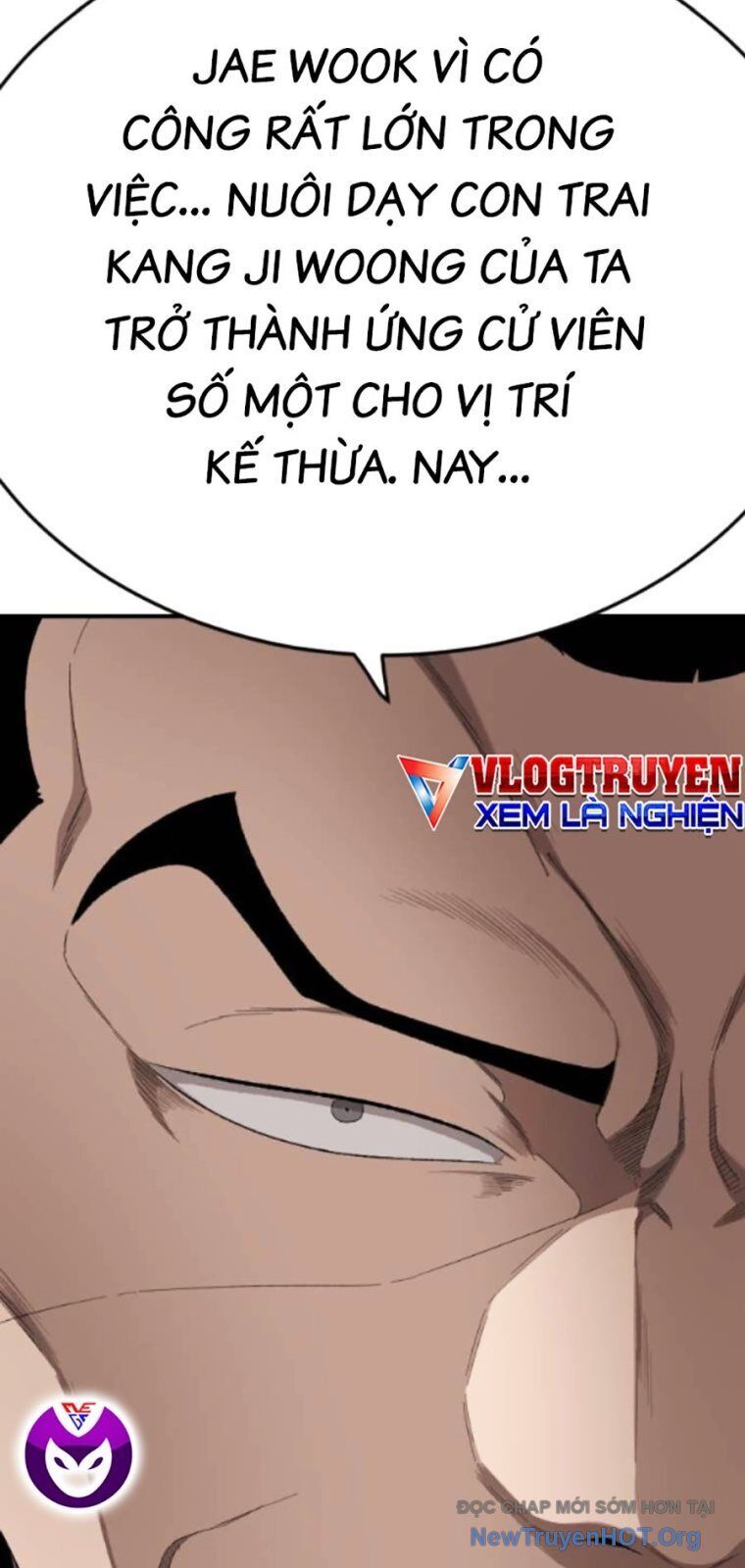 Người Xấu