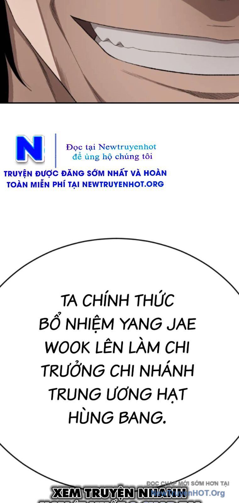 Người Xấu