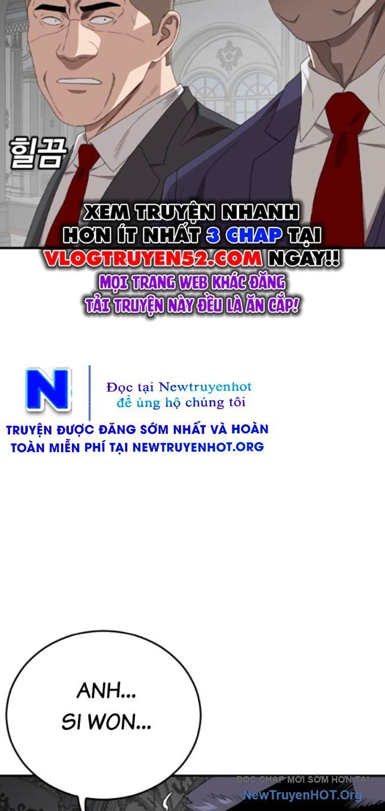 Người Xấu
