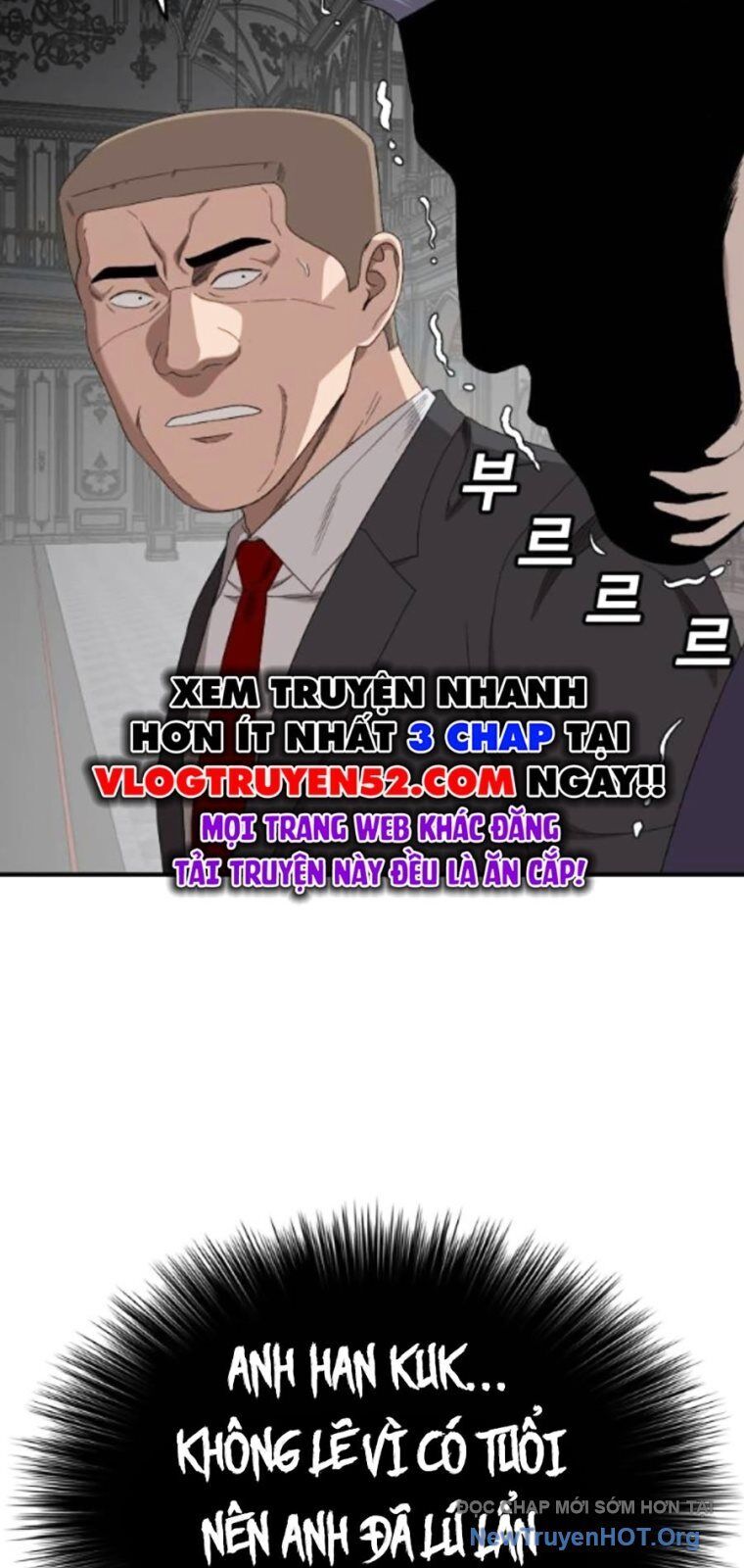 Người Xấu