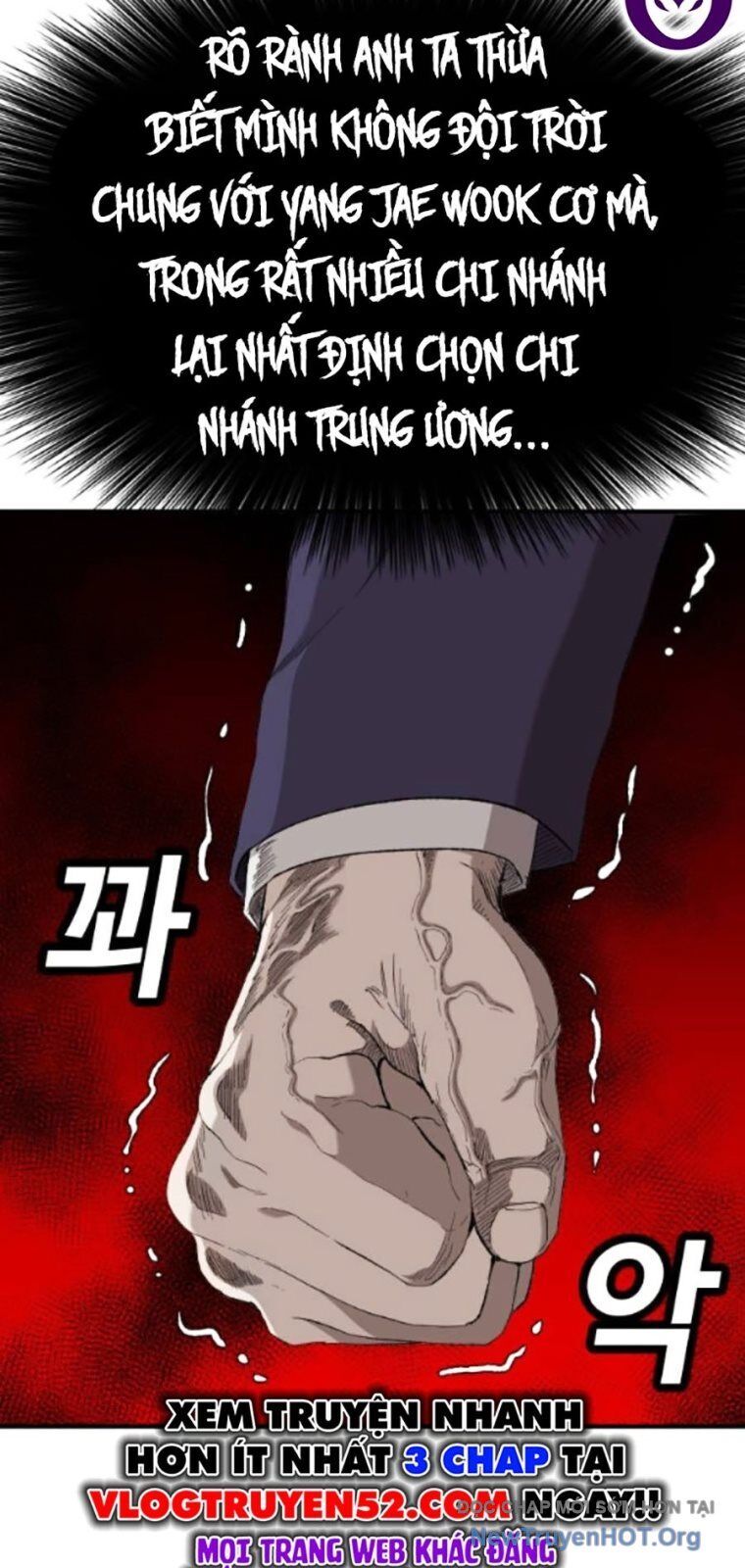 Người Xấu