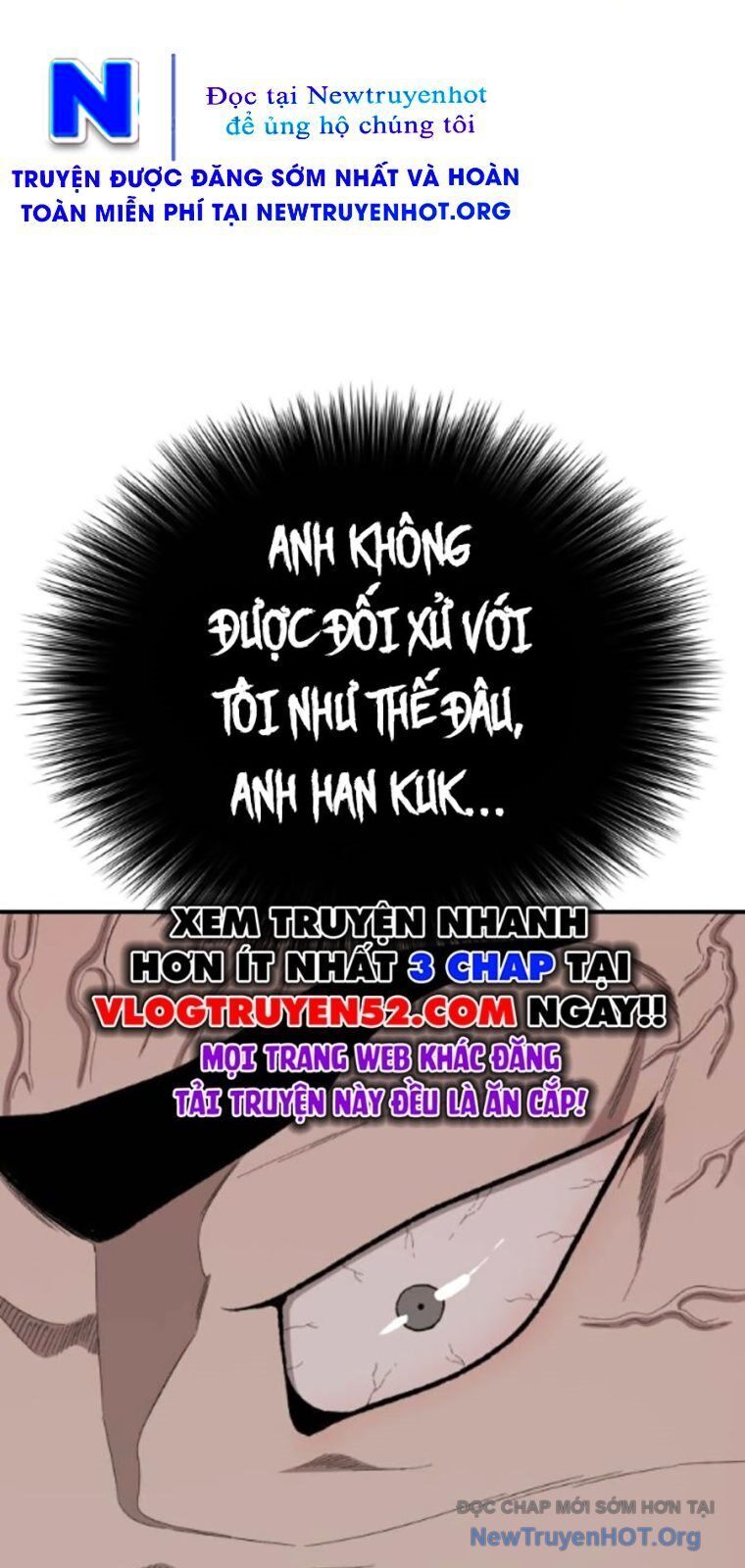 Người Xấu