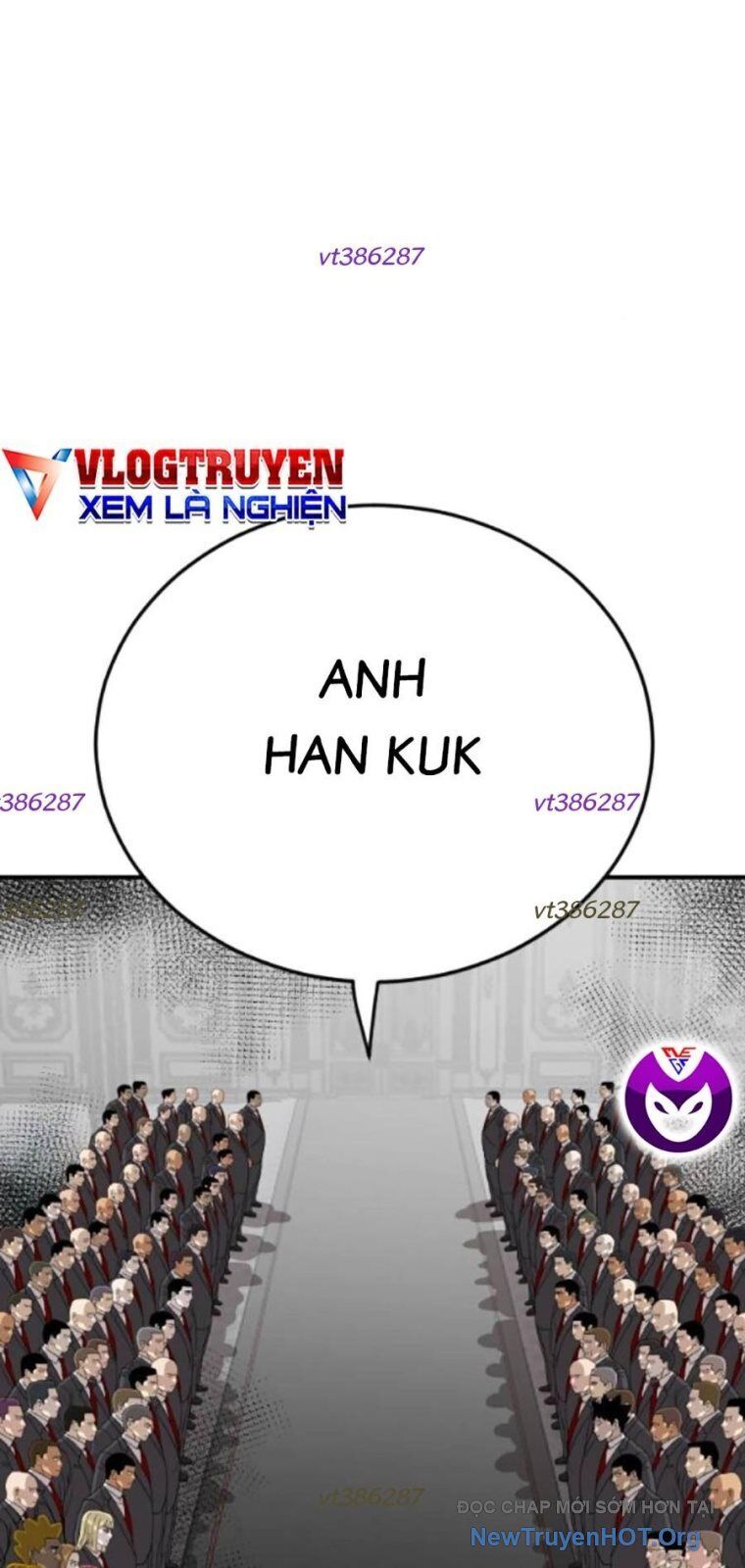 Người Xấu