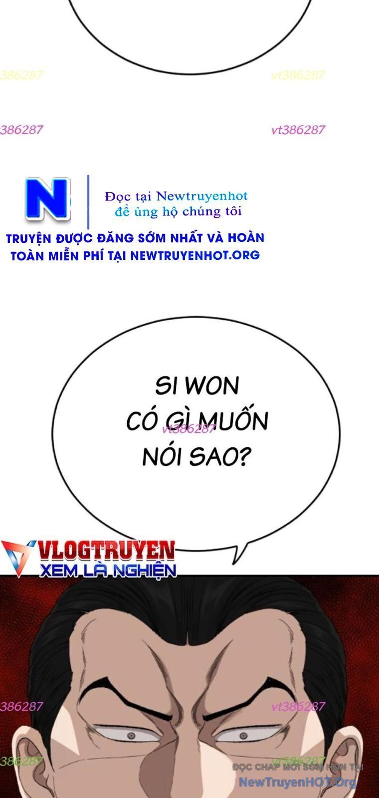 Người Xấu