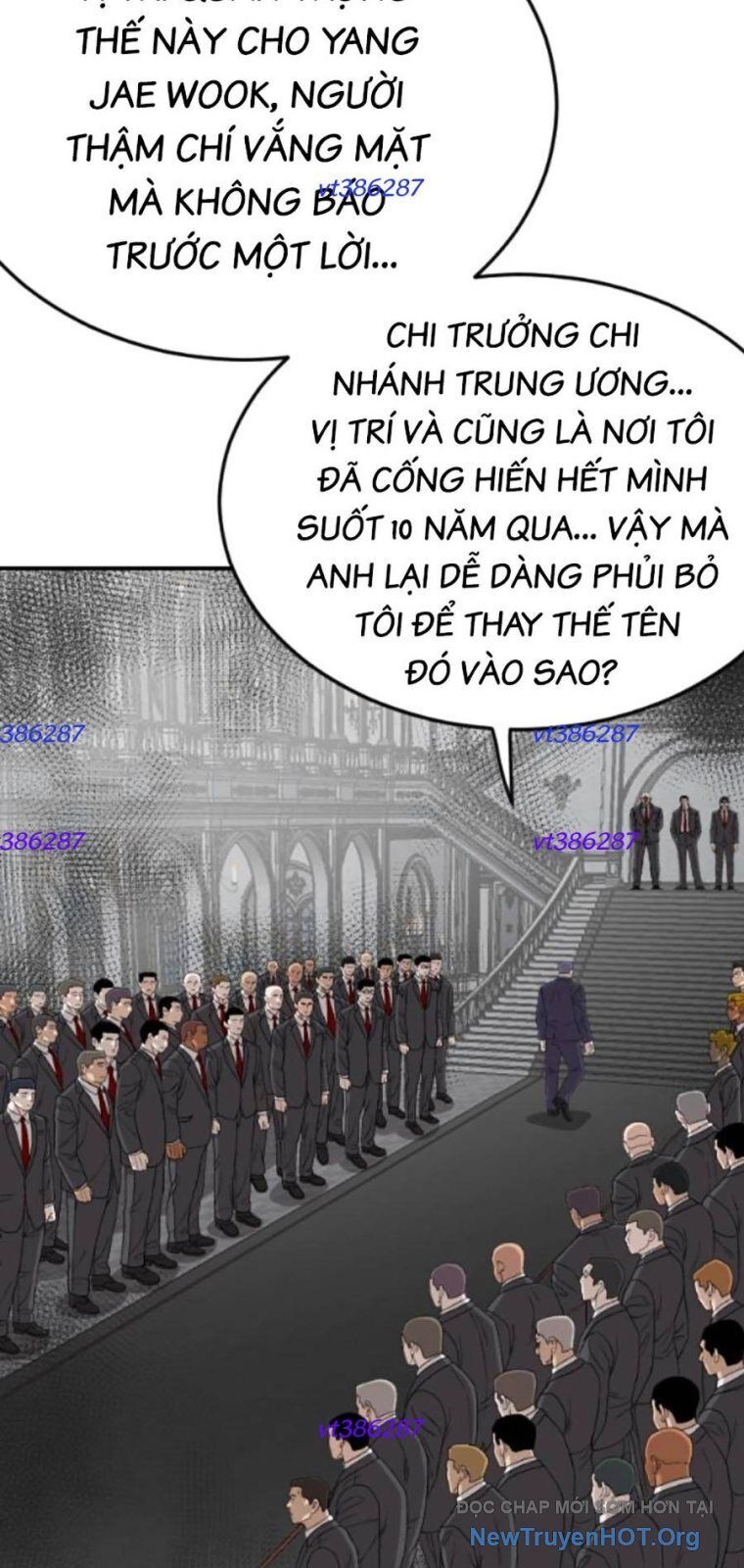 Người Xấu