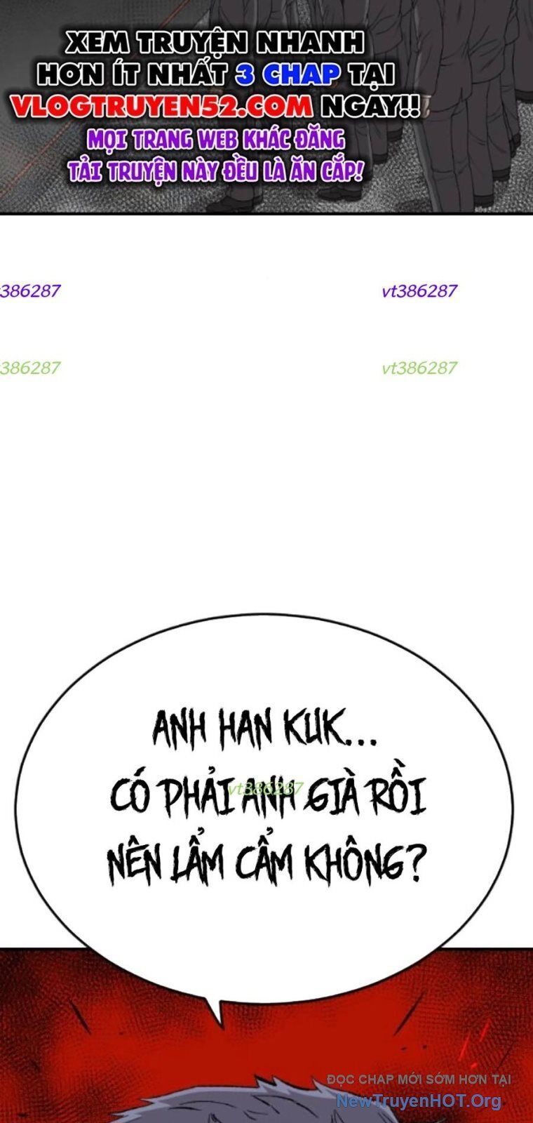 Người Xấu
