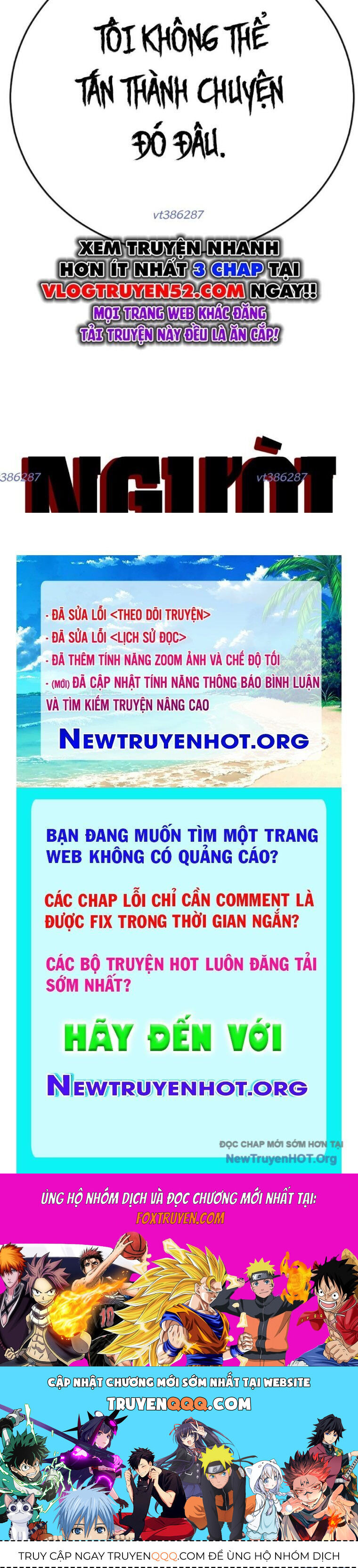 Người Xấu