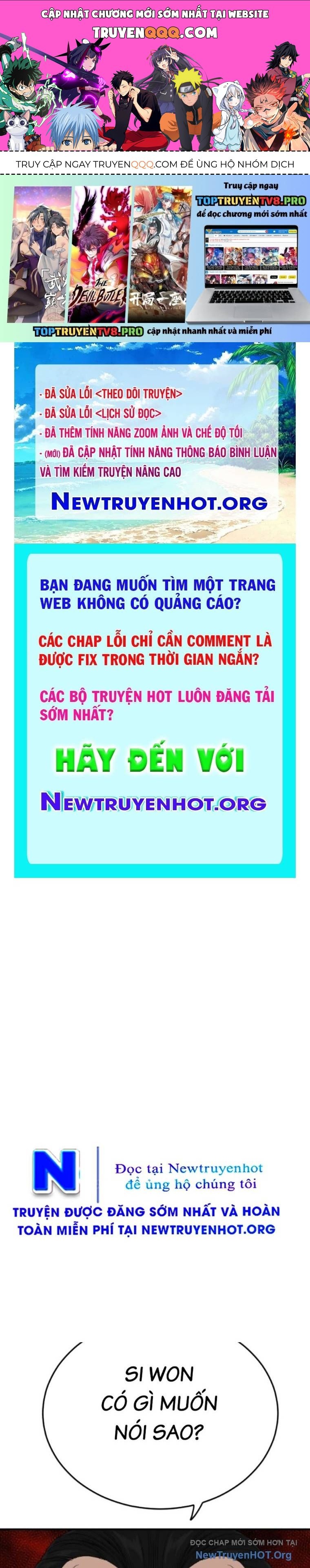 Người Xấu